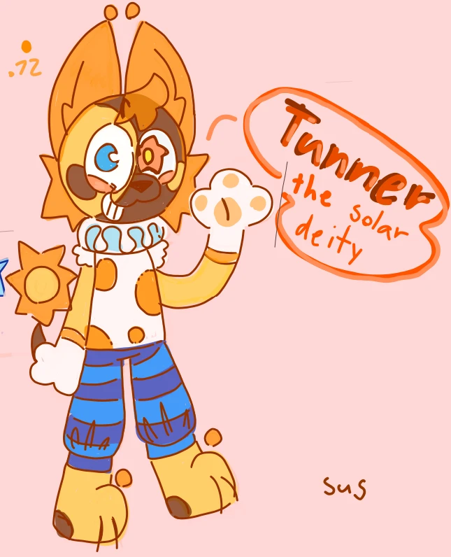 Tunner