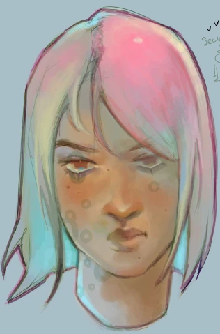 030
