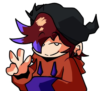 Dull_Dood