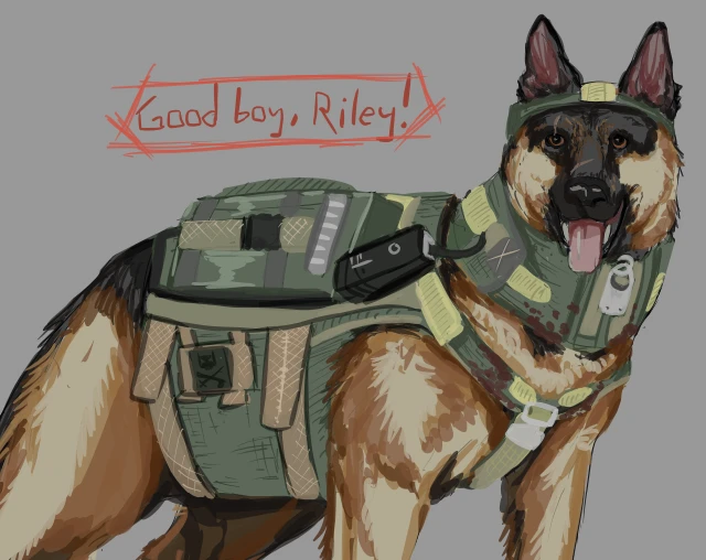 Riley Walker!!!!!!