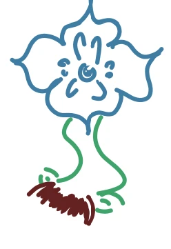Just…another flower