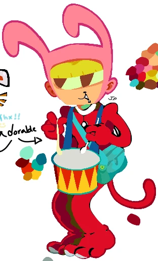 Popee