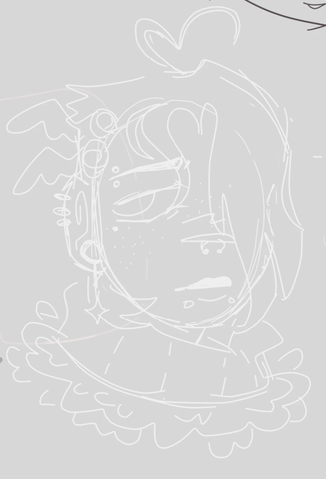 Wip