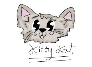 Kitty-Kat