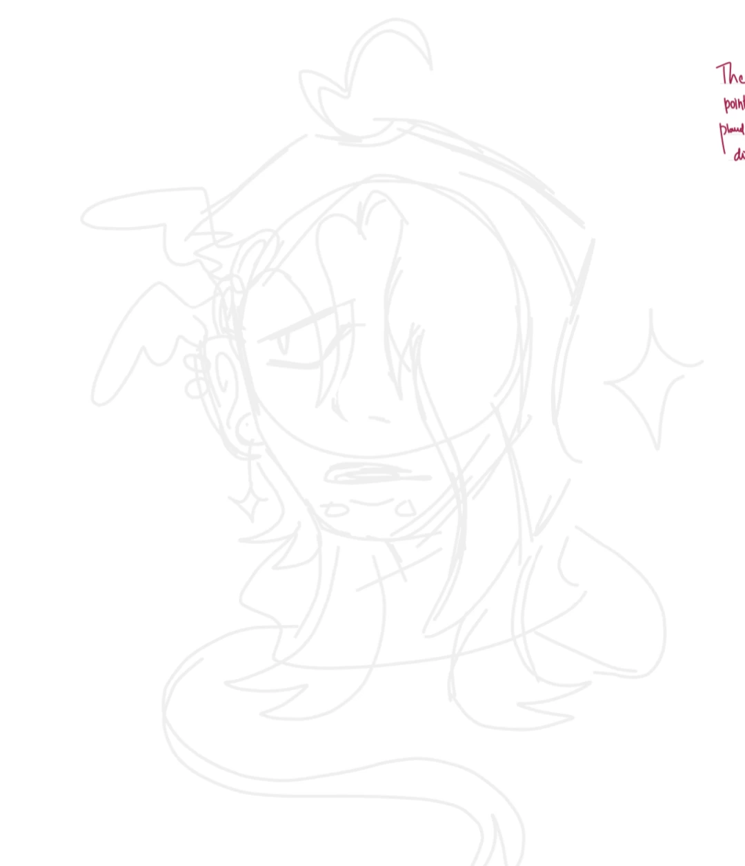 Another wip