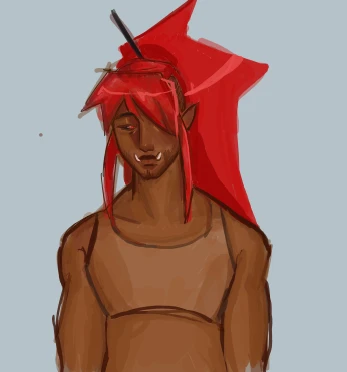 Wip