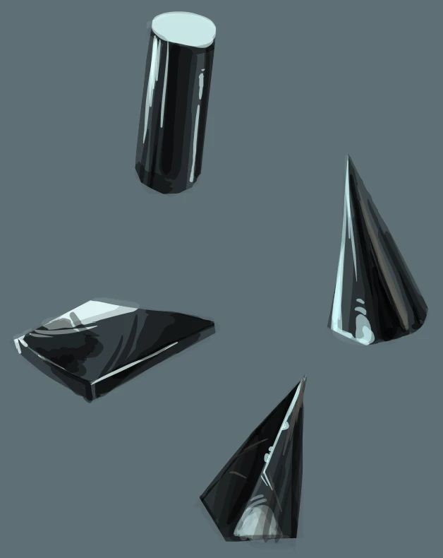 Malmal Draw Online With Friends Malmal draw online with friends