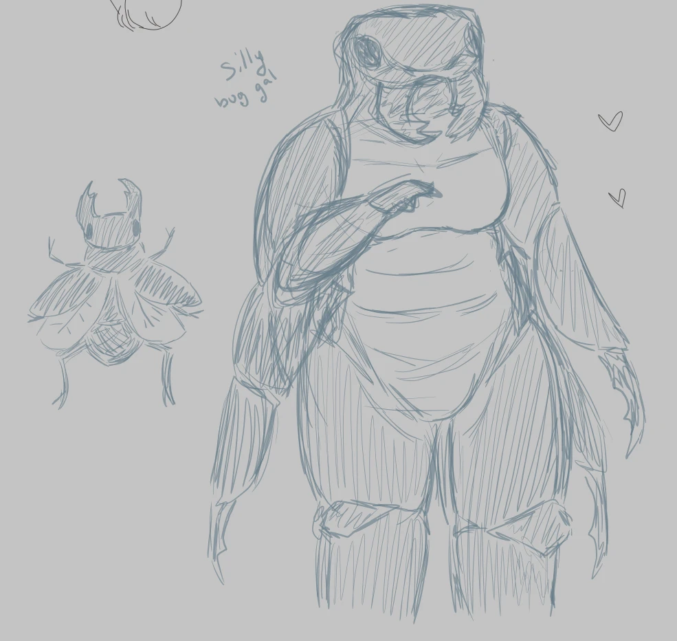 Beetle
