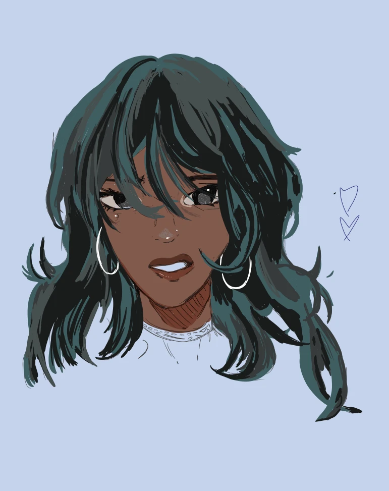 Which art style should I try