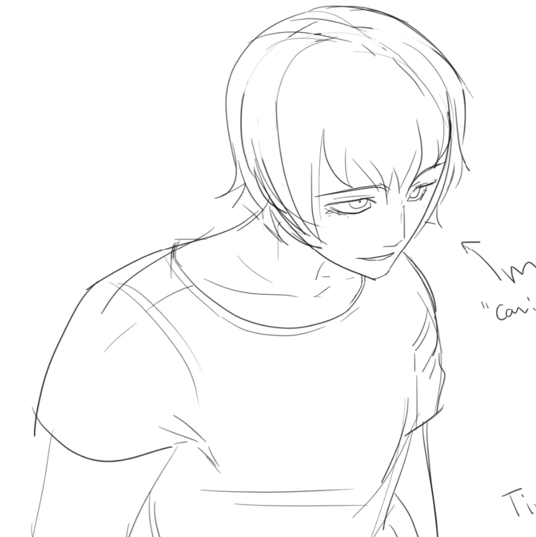 DOODLE