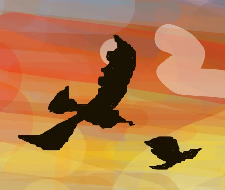 finally somehign new on my prject