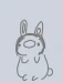 bunny