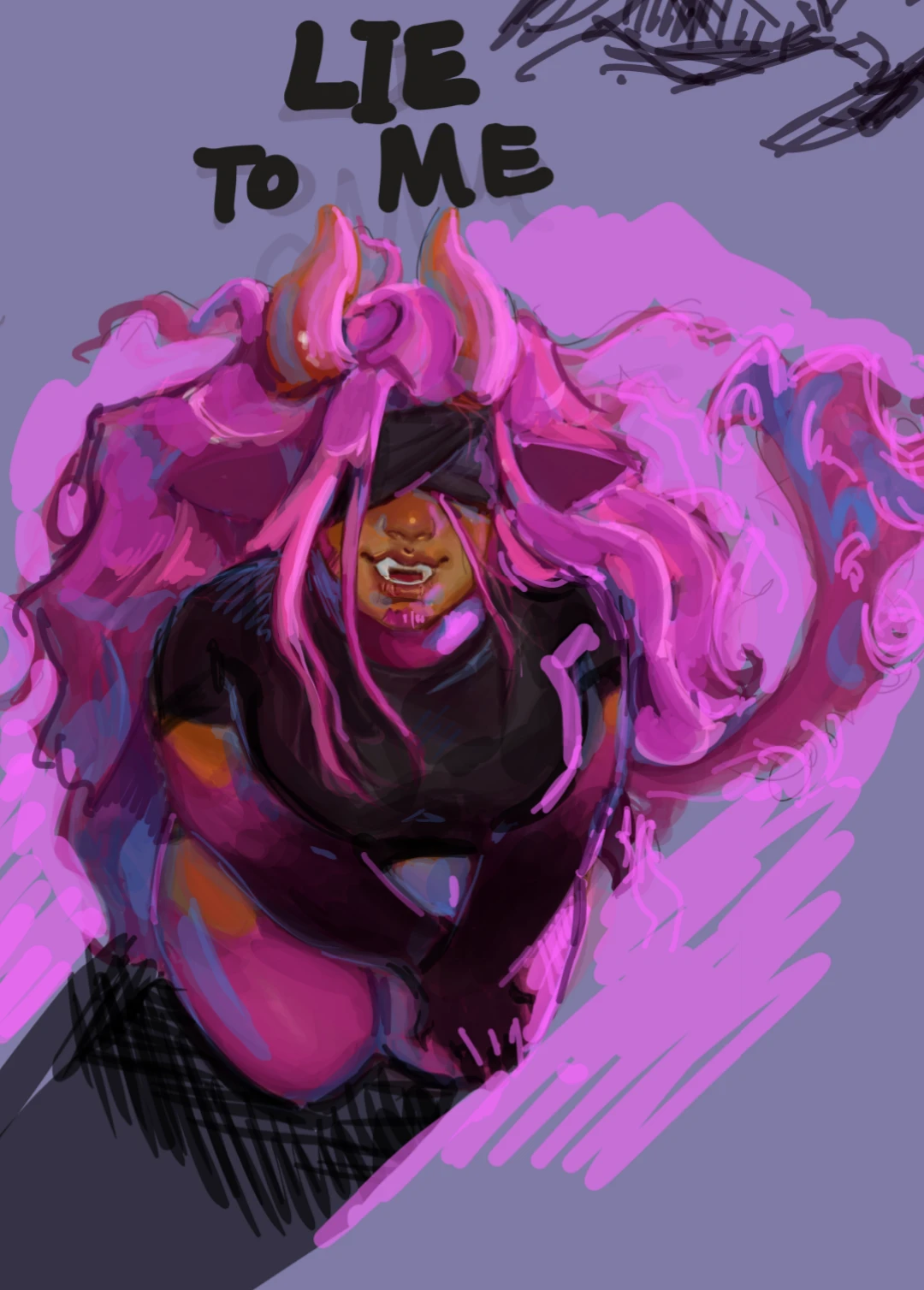 Wip