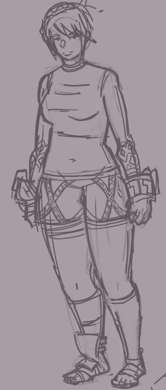 Sketch 