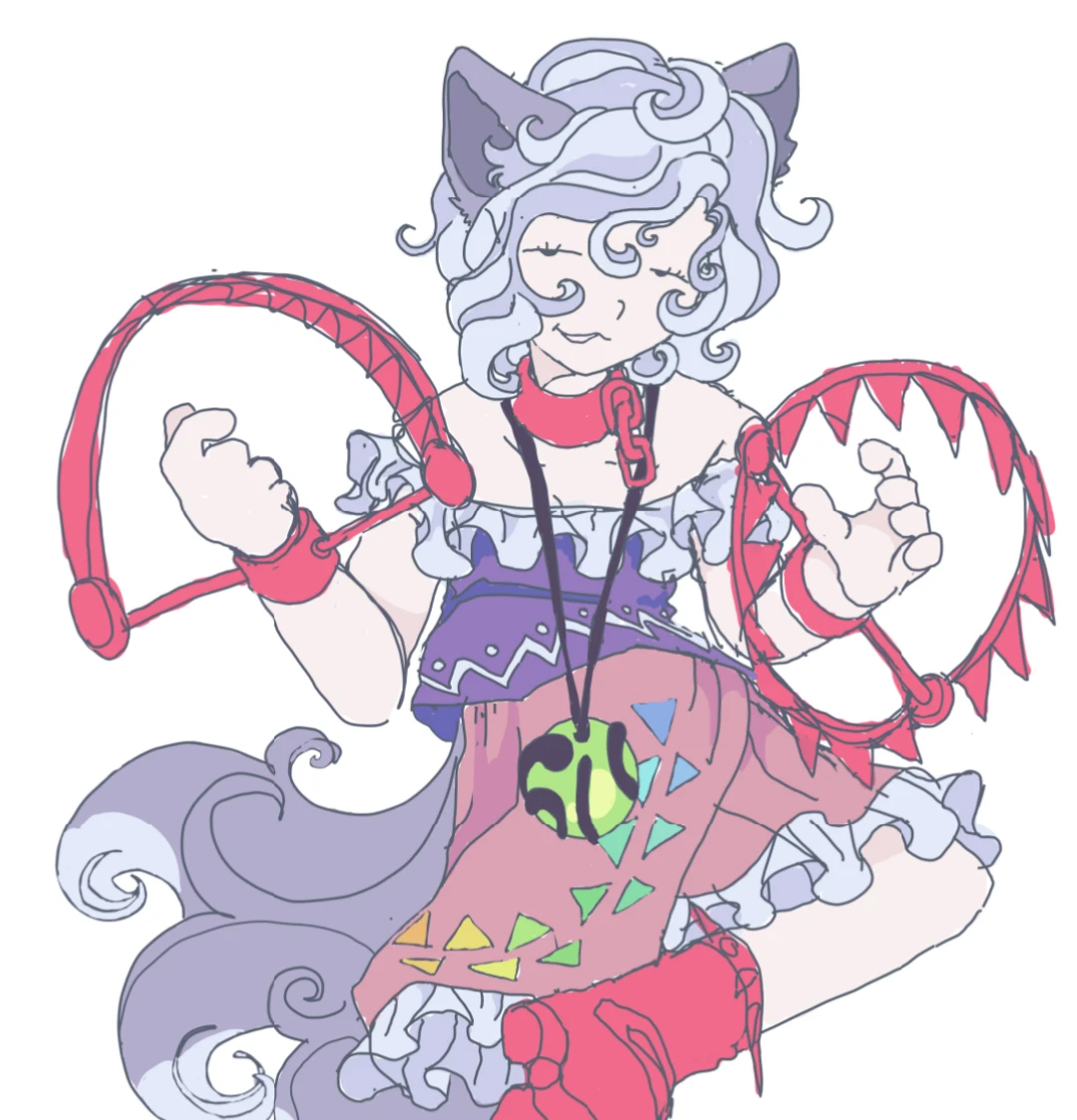 Enoko 