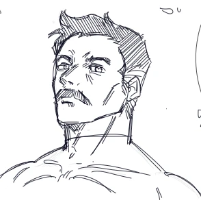 Omniman