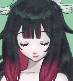 Wippp