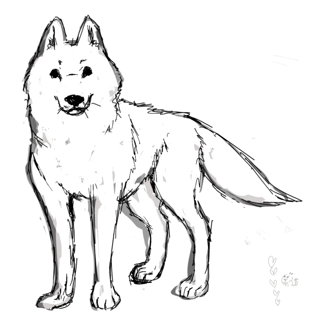 wofl