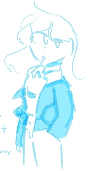 Lolipop
