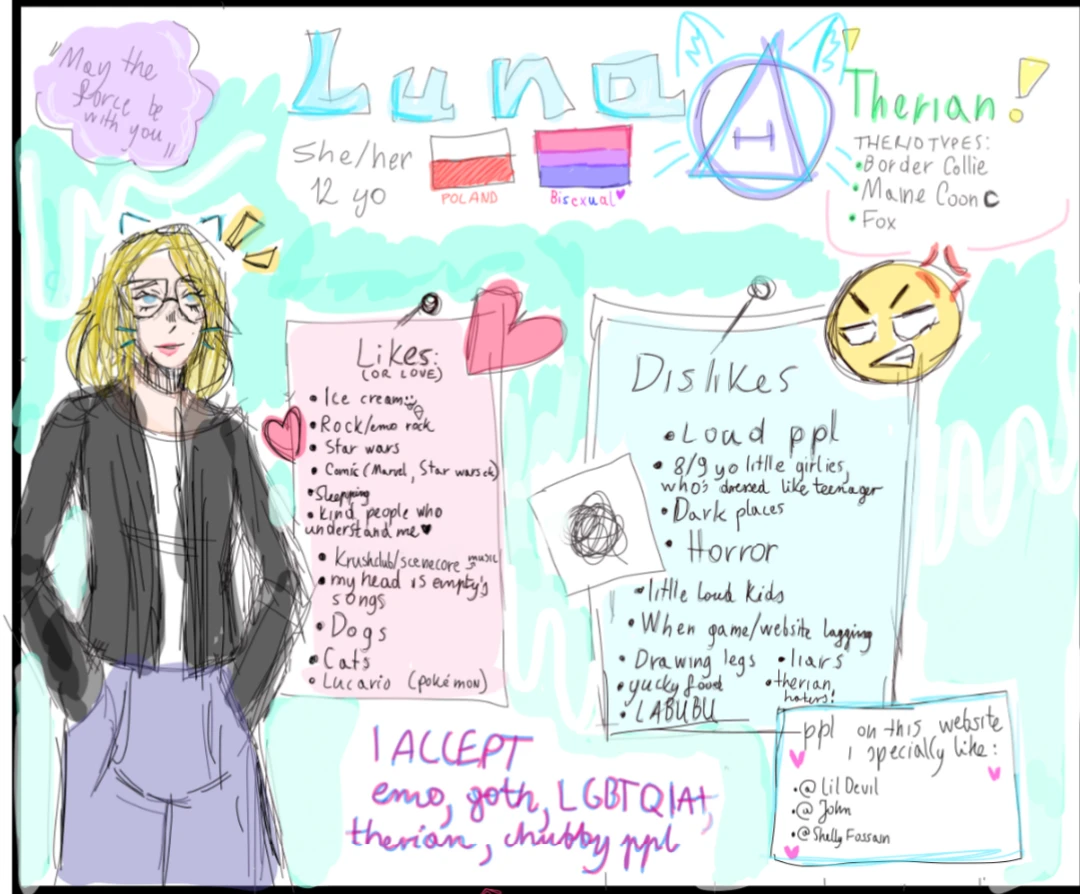 MEET THE ARTIST 