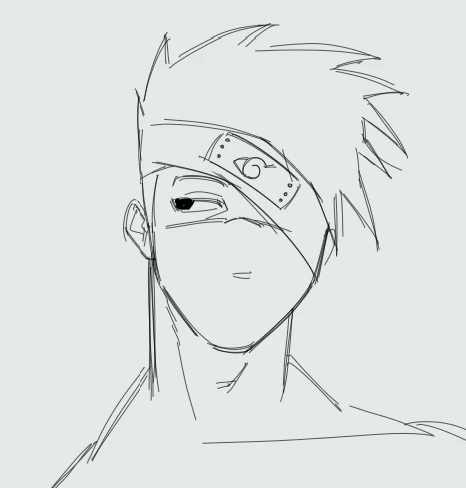 doodle
