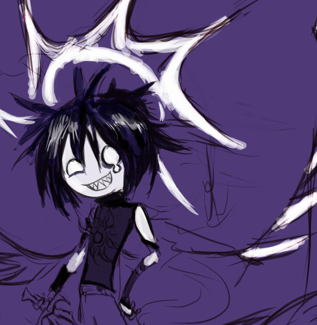 wip