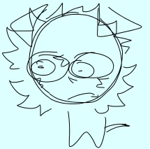 LAST NIGHT I THOUGHT I WAS HAVING A SEIZURE BECAUSE I SHIVERED I WAS JUST COLD IM SO PARANOID
