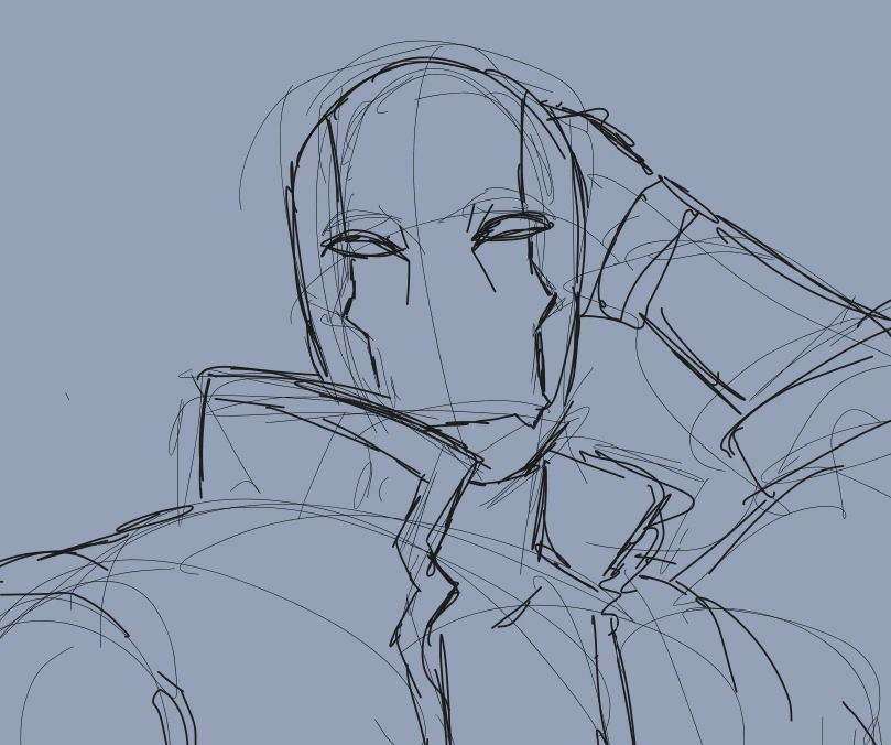 Redhood