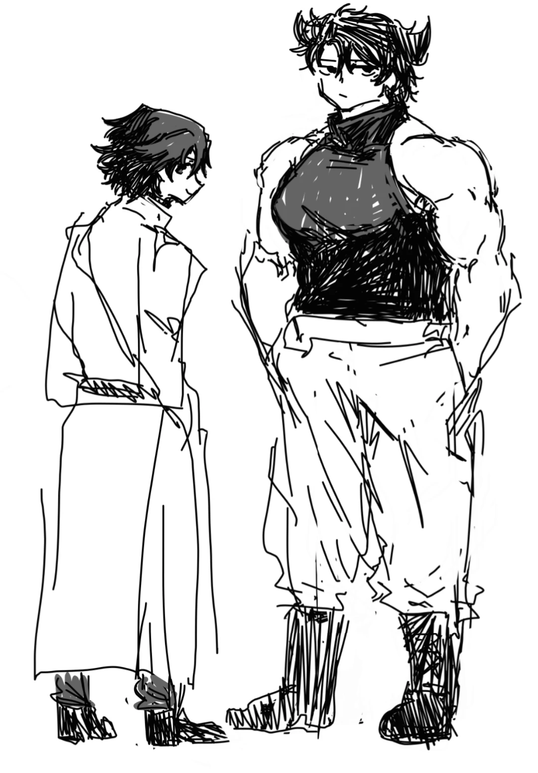 these 2