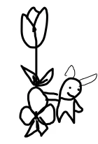for youj