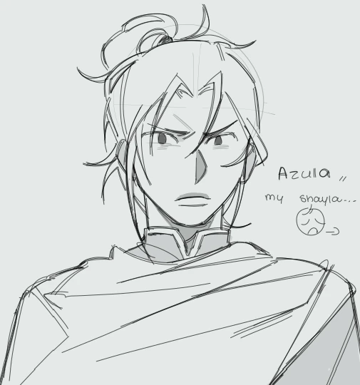 Azula