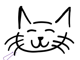 CATT