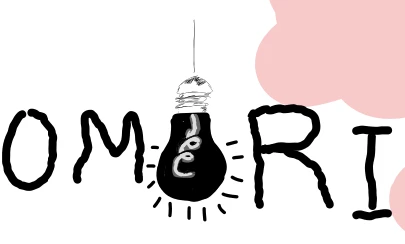 Omori yay! 
