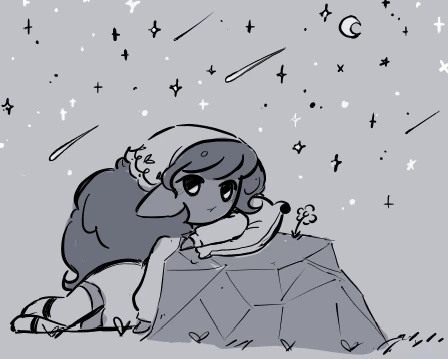 doodle 