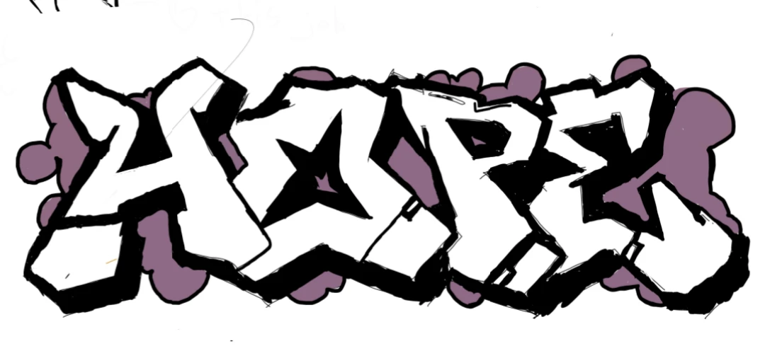 hope