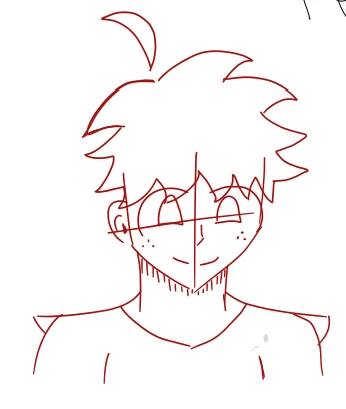Sum Art