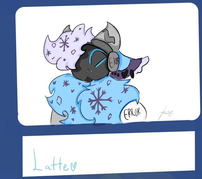 Dtiys