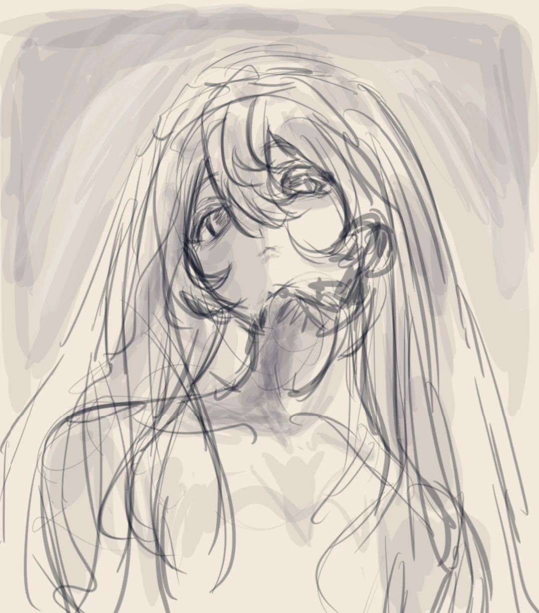 (u_u)