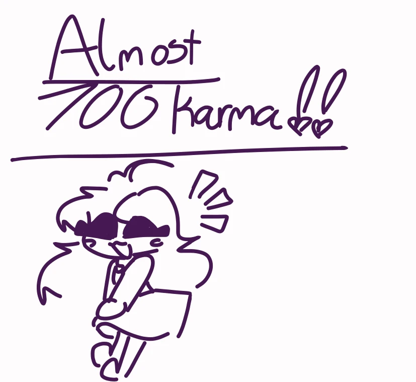 Almost