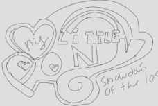 Mlp