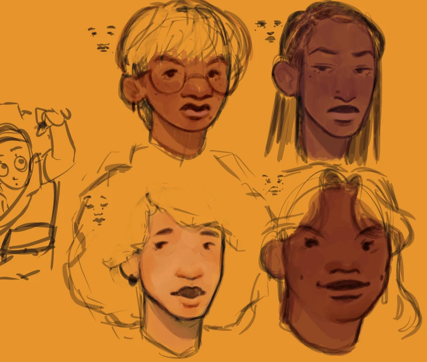 ocs 