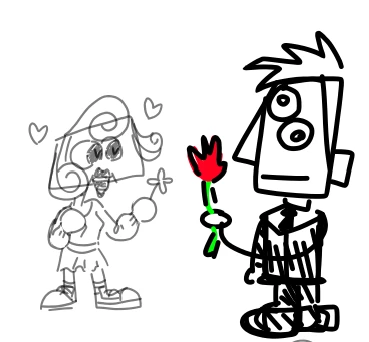 True Love