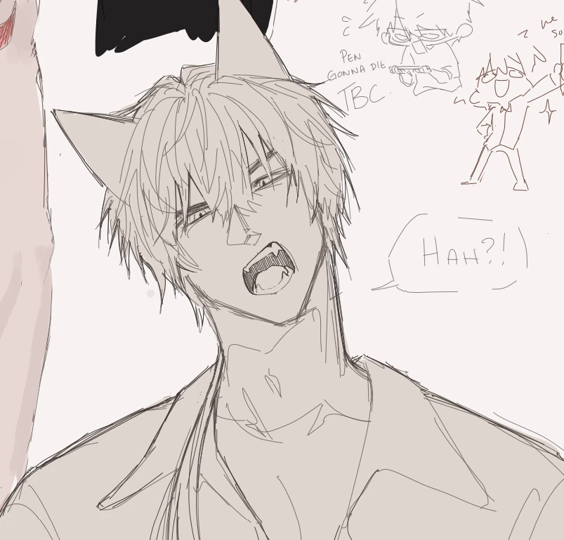 shiro