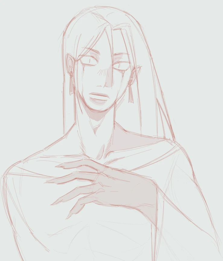 weary 