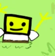 spongebob 