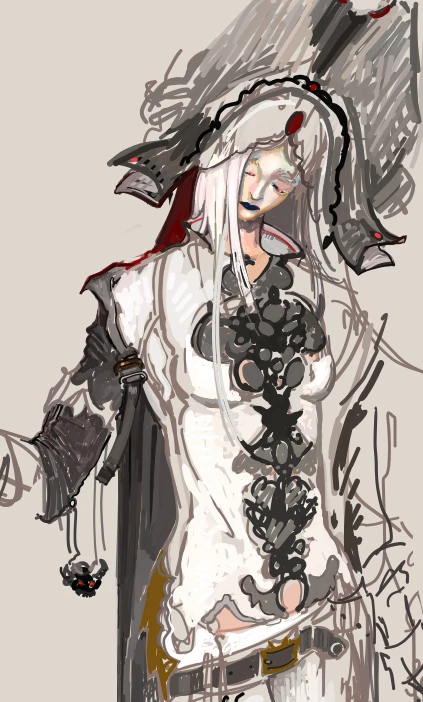 Ethel