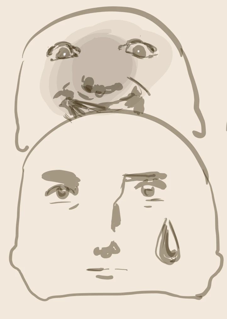 MUHEHE