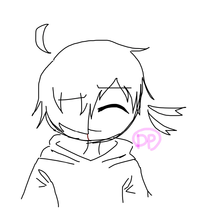 I want HIM to SUFFER-