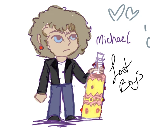CHIBI