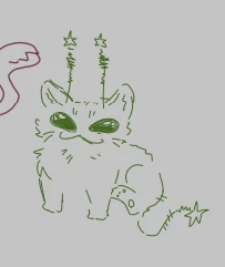 Meep morp